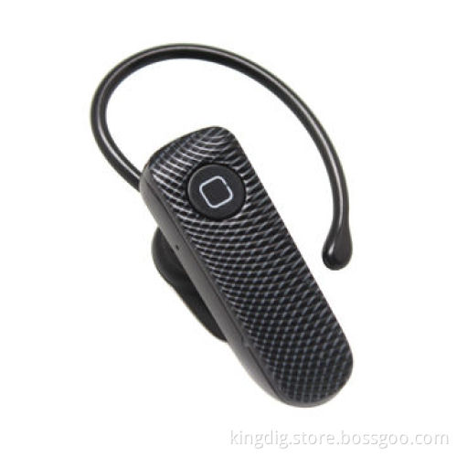 Hot selling fashionable Bluetooth stereo headsets with NFC function